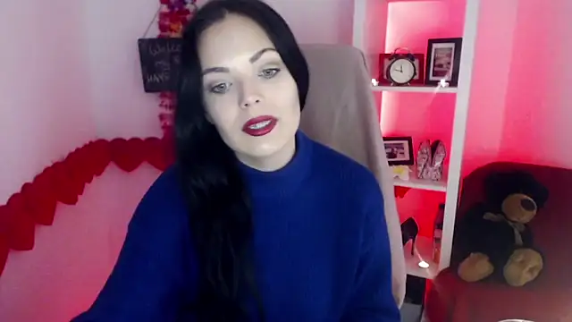 ggrek online show from April 16, 2026, 7:25 pm