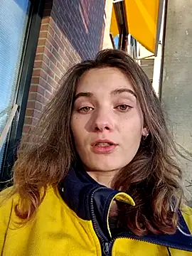 SweetCandyy69 online show from January 6, 2026, 2:10 pm