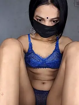 Snapshot of miss_siya_00 chatting on April 14, 2026, 4:01 pm miss siya 00 online show from April 14, 2026, 4:01 pm