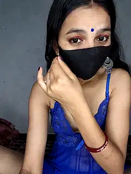 Snapshot of miss_siya_00 chatting on April 16, 2026, 3:46 pm miss siya 00 online show from April 16, 2026, 3:46 pm