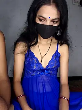 Snapshot of miss_siya_00 chatting on March 20, 2026, 5:14 pm miss siya 00 online show from March 20, 2026, 5:14 pm