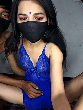 Snapshot of miss_siya_00 chatting on March 25, 2026, 6:40 pm miss siya 00 online show from March 25, 2026, 6:40 pm