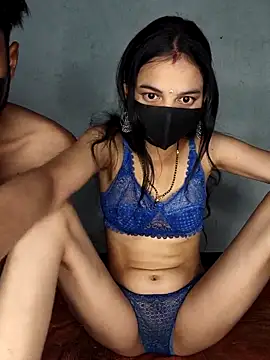 Snapshot of miss_siya_00 chatting on March 13, 2026, 4:45 pm miss siya 00 online show from March 13, 2026, 4:45 pm