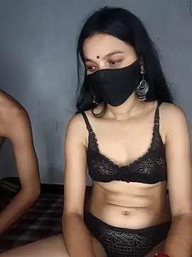 Snapshot of miss_siya_00 chatting on April 15, 2026, 3:16 pm miss siya 00 online show from April 15, 2026, 3:16 pm