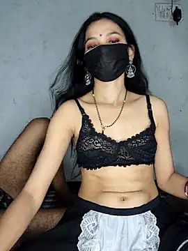 Snapshot of miss_siya_00 chatting on March 23, 2026, 5:13 pm miss siya 00 online show from March 23, 2026, 5:13 pm