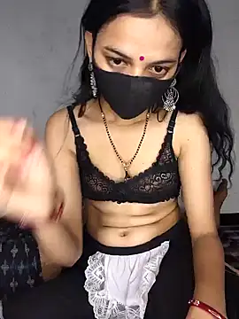 Snapshot of miss_siya_00 chatting on March 25, 2026, 12:22 am miss siya 00 online show from March 25, 2026, 12:22 am