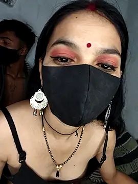 Snapshot of miss_siya_00 chatting on January 16, 2026, 7:29 pm miss siya 00 online show from January 16, 2026, 7:29 pm