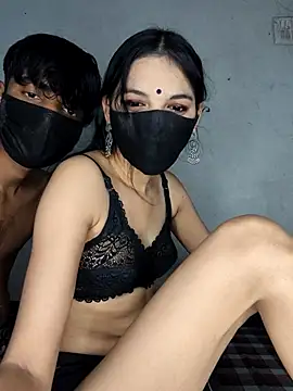 Snapshot of miss_siya_00 chatting on March 28, 2026, 3:57 pm miss siya 00 online show from March 28, 2026, 3:57 pm