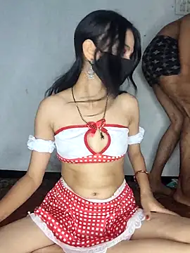 Snapshot of miss_siya_00 chatting on March 19, 2026, 1:44 pm miss siya 00 online show from March 19, 2026, 1:44 pm