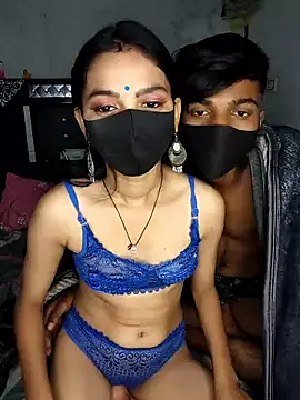 Snapshot of miss_siya_00 chatting on January 11, 2026, 9:22 pm miss siya 00 online show from January 11, 2026, 9:22 pm