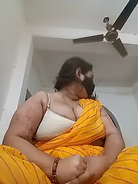 Snapshot of dipikadas141414 chatting on January 10, 2026, 12:11 pm dipikadas141414 online show from January 10, 2026, 12:11 pm