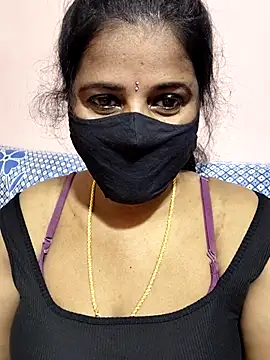 Snapshot of siri_tamiltelugu chatting on February 4, 2026, 3:40 pm siri tamiltelugu online show from February 4, 2026, 3:40 pm