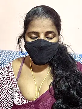 Snapshot of siri_tamiltelugu chatting on February 14, 2026, 3:56 pm siri tamiltelugu online show from February 14, 2026, 3:56 pm