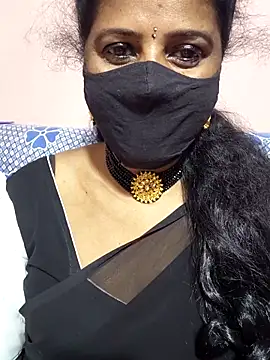 Snapshot of siri_tamiltelugu chatting on February 28, 2026, 3:44 pm siri tamiltelugu online show from February 28, 2026, 3:44 pm