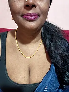 siri tamiltelugu online show from March 25, 2026, 12:22 am