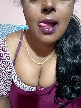 Snapshot of siri_tamiltelugu chatting on February 26, 2026, 12:21 am siri tamiltelugu online show from February 26, 2026, 12:21 am