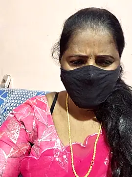 Snapshot of siri_tamiltelugu chatting on February 20, 2026, 4:20 pm siri tamiltelugu online show from February 20, 2026, 4:20 pm