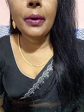 siri tamiltelugu online show from March 17, 2026, 5:05 pm