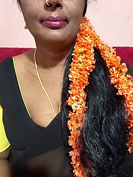 siri tamiltelugu online show from April 4, 2026, 6:03 pm