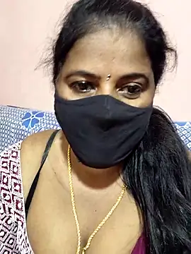 Snapshot of siri_tamiltelugu chatting on February 7, 2026, 7:44 pm siri tamiltelugu online show from February 7, 2026, 7:44 pm