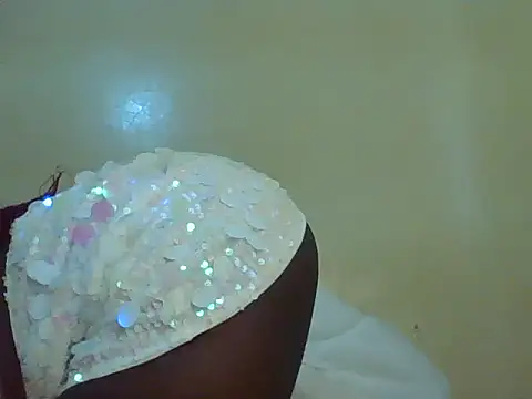 Snapshot of Sexxy_paid chatting on February 27, 2026, 7:19 am Sexxy paid online show from February 27, 2026, 7:19 am