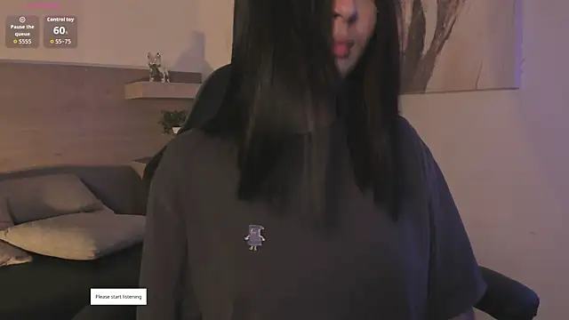 Snapshot of Lilith_Sage_ chatting on May 1, 2026, 8:36 pm Lilith Sage online show from May 1, 2026, 8:36 pm