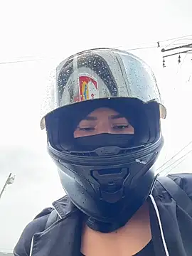 Ema Rose  online show from March 8, 2026, 5:49 pm