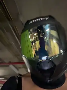 Ema Rose  online show from April 5, 2026, 7:53 pm