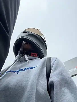 Ema Rose  online show from February 14, 2026, 4:29 pm