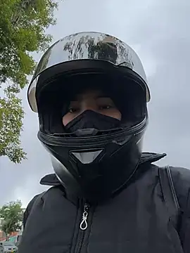 Ema Rose  online show from February 25, 2026, 5:35 pm