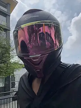 Ema Rose  online show from March 3, 2026, 5:42 pm