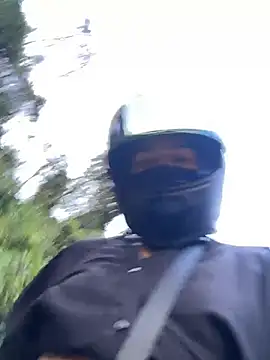 Ema Rose  online show from March 23, 2026, 11:04 pm