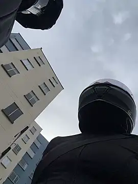 Ema Rose  online show from March 12, 2026, 8:57 pm