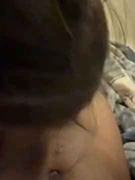 keepwe65 online show from April 16, 2026, 7:47 pm