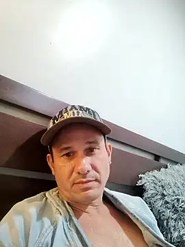 losdeliciosos12 online show from January 7, 2026, 9:14 am