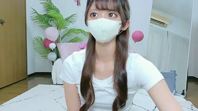 Snapshot of Kiki-jpn chatting on June 16, 2026, 1:11 pm Kiki-jpn online show from June 16, 2026, 1:11 pm