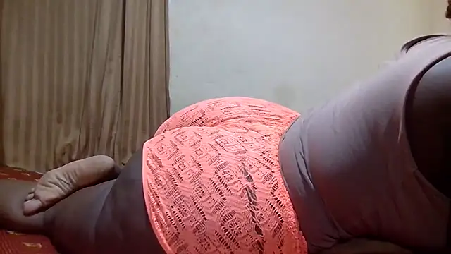 Ass Atlas online show from March 3, 2026, 2:35 pm