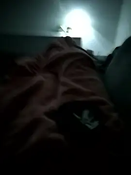 Snapshot of InorderOverturn chatting on January 9, 2026, 4:14 pm InorderOverturn online show from January 9, 2026, 4:14 pm