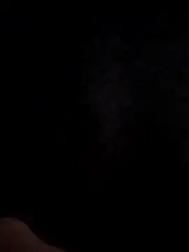 Snapshot of InorderOverturn chatting on January 13, 2026, 11:58 am InorderOverturn online show from January 13, 2026, 11:58 am