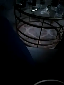 Snapshot of InorderOverturn chatting on January 11, 2026, 6:26 pm InorderOverturn online show from January 11, 2026, 6:26 pm