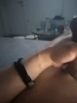 Snapshot of InorderOverturn chatting on January 15, 2026, 10:46 pm InorderOverturn online show from January 15, 2026, 10:46 pm