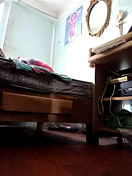 karelyruiz15 online show from March 13, 2026, 7:30 pm