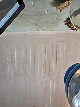 karelyruiz15 online show from February 25, 2026, 7:03 pm