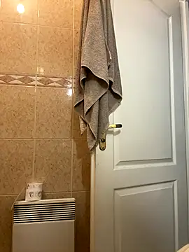 BoMale online show from January 7, 2026, 2:22 pm