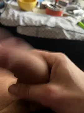 BoMale online show from March 16, 2026, 4:54 pm