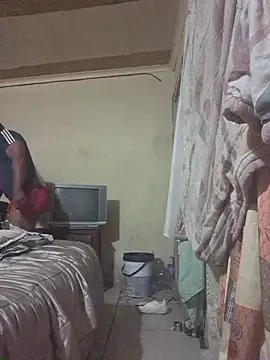 yourburget online show from January 6, 2026, 11:31 pm