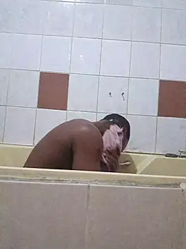 yourburget online show from March 17, 2026, 4:43 pm