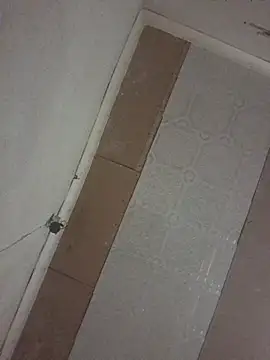 yourburget online show from March 13, 2026, 10:04 pm