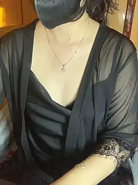 Sofiababy22 online show from March 6, 2026, 2:12 pm