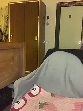 Sofiababy22 online show from March 15, 2026, 3:19 pm